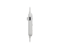 Edifier W296 Bluetooth (białe) - 393748 - zdjęcie 5